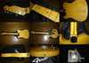 Fender Japan Texas Special 2.jpg